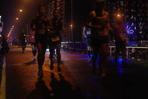 BIB: 
                            <button type="button" onclick="openModal(18276415)" class="btn btn-primary btn-sm float-right btn-popup" data-toggle="modal" data-target=".modal-high-quality">
                        <i class="fas fa-shopping-cart"></i> Add to Cart
                    </button>
                                            <button type="button" onclick="isThisMe(18276415, true)" class="btn btn-success btn-sm float-right btn-popup btn-isme hidden" data-toggle="tooltip" data-placement="bottom" title="นี่คือรูปของคุณใช่ไหม คลิกที่นี่เพื่อเอาเข้าอัลบั้ม">
                        <i class="fas fa-plus"></i> Add to album
                    </button>
                    <button type="button" onclick="isThisMe(18276415, false)" class="btn btn-warning btn-sm float-right btn-popup btn-isnotme hidden">
                        <i class="fas fa-ban"></i> Remove from album
                    </button>